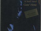 SteepleChase SCS-1079 Archie Shepp & Horace Parlan, Goin' Home SEALED LP