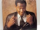 Luther  Vandross - Never Too Much  - LP - Vinyl Record 1981