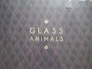 STILL SEALED - GLASS ANIMALS - Remixes EP - RSD 2015 WOLFTONERSD1 400 copies