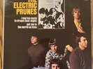 The Electric Prunes - 1st Uk Press - Nm/Nm - Complete