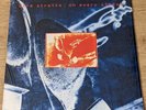 Dire Straits - On Every Street double 2 LP vinyl record 12