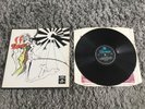 Pretty Things “S. F. Sorrow” Original 1968 U.K. Gatefold Mono vinyl Lp SX6306