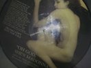 LP PICTURE DISC MADONNA OH GOD SHE'S MADONNA RARO