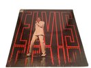 SEALED ELVIS '68 Comeback TV Special LP Vinyl Mono/Stereo RCA Victor LPM-4088 