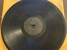 Mississippi Sheiks - Driving That Thing / Stop and Listen Blues 78 rpm Bo Carter