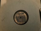 LOUIS ARMSTRONG 78 Save It Pretty Mama Willie The Weeper VOCALION