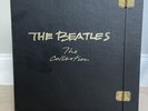 The Beatles Collection MFSL Master Recording LP Vinyl 14 Record Box-Set