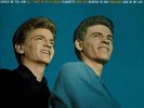 Everly Brothers 