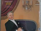 Sealed RUBINSTEIN CHOPIN WALTZES 1964 RCA BOX SET LSC-2726 DYNAGROOVE PIANO