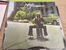 Fool for the City by Foghat (Record, 2009)