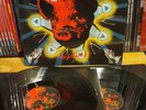CORROSION OF CONFORMITY Wiseblood Metal Rock Double LP import (2022)