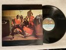 The Flamin' Groovies - Teenage Head 1971 Kama Sutra KSBS 2031 VG+ Bell Sound