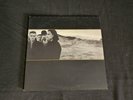 U2 The Joshua Tree Vinyl LP 1987 Island 90581-1 COMPLETE With LYRIC SHEET