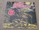 Iron Maiden 7