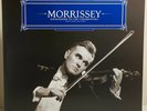 Morrissey Ringleader Of  The Tormentors Vinyl 2006 Gatefold Original Pressing