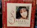 New  Selena Dreaming of You 12