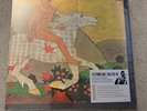Then Play On by Fleetwood Mac (2 LP Vinyl Record, 2020) New Sealed