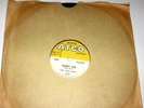 Yakety Yak / Zing  Went The Strings Of My Heart  The Coasters  ATCO  1958  US 78