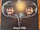 willie nelson shotgun willie vinyl