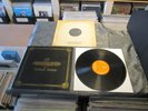 JEFFERSON AIRPLANE: The Worst Of.., SF 8164, ORG UK, 12