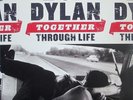 Bob Dylan Together Through Life Vinyl Lp Schallplatte mint