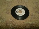 EARLY PINK FLOYD LET THERE BE MORE  LIGHT/ REMEMBER A DAY DJ  TOWER LABEL 45 RPM
