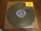 KISS - CREATURES OF THE NIGHT - 12