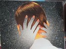 Highly Suspect - Mister Asylum Ponk Vinyl