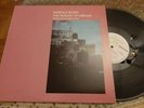 THE PAVILION OF DREAMS - HAROLD BUDD