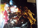 Santana SANTANA III Music On Vinyl (2010 180g AUDIOPHILE Two Record set) MINT