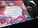 Vienna Carnival - Willi Boskovsky **Decca SXL 2163 ED1 LP**