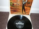 ANSERMET / FALLA Three Cornered Hat DECCA SXL 2296 WBG 4D/2D ED1 MINT