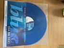 Eiffel 65 blue (da ba dee)