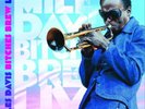 Miles Davis Bitches Brew Live (Vinyl) 12