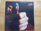 Don McLean American Pie First Pressing LP 1971 Vinyl Record UAS-5535 EXC/NR MINT