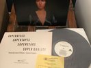 MELISSA MANCHESTER Self-Titled MOBILE FIDELITY SOUND LAB LP MINT audiophile mfsl