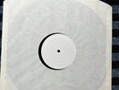 Depeche Mode Exciter EU Testpressung