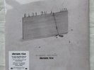 Damien Rice - My Favourite Faded Fantasy - 2 x Vinyl LP Reissue (sealed)