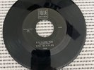 The Beatles Love Me Do / P.S. I Love You Tollie 45 RPM Vinyl Record #3067