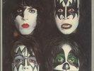 KISS - Dynasty - 1979 Original 1st Pressing LP - FACTORY SEALED MINT Casablanca