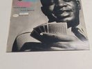 DONALD BYRD “Royal Flush” Blue Note/UA BST 84101, Stereo, (NM-Vinyl)