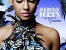Alicia Keys - The Element Of Freedom Vinyl 2LP NEU 0410630