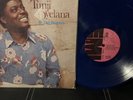 33 tours Tunji Oyelana & The Benders – For Better For Stay: For Worse For Go