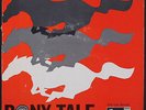 JACK SHAINDLIN: pony tale REVELL 7