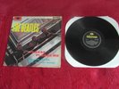 THE BEATLES  LP   PLEASE PLEASE ME    MONO