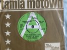 DIANA ROSS & THE SUPREMES & TEMPTATIONS UPTIGHT TAMLA MOTOWN DEMO TMG 730 Ex