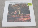 ROGER MORRIS - FIRST ALBUM - ROCK - NEW