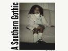 A Southern Gothic by Adia Victoria (Record, 2022)