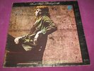 LINDA HOYLE - PIECES OF ME - VERTIGO UK 1971 SUPERB ORIGINAL HOLY GRAIL SWIRLY