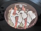 The Faces  OOH LA LA 1973 UK LP 1st Press W/Poster ALL 100% MINT FINAL UPGRADE